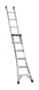 Afbeelding - https-www-ez-catalog-nl-Asset-d34a62a31b964b4fb0ace334798c3672-ImageFullSize-503076-8711563273368-trap-King-Kombo-6-3-V-003-jpg